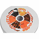 Сушарка для овочів і фруктів Grunhelm BY1162, фото 7