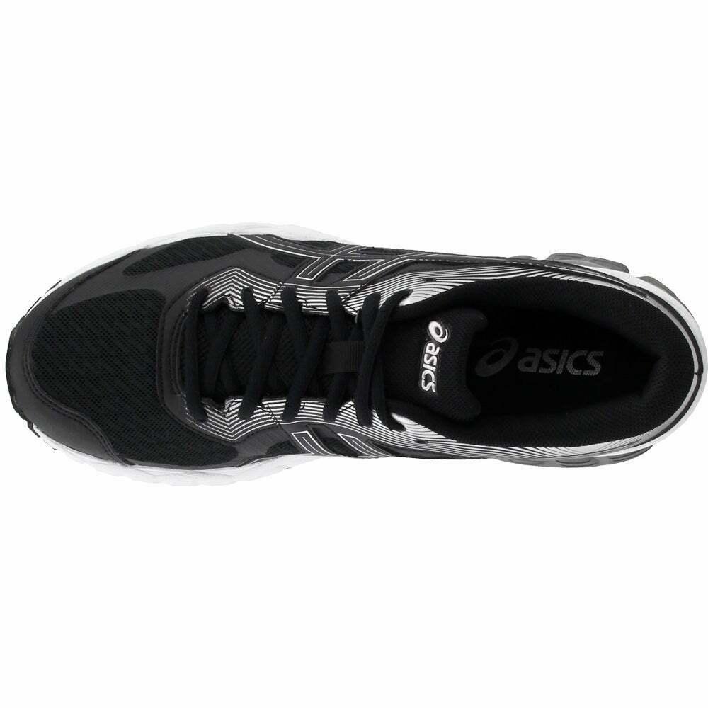 Asics enhance ultra 5 deals