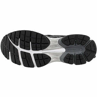 ASICS Gel Enhance Ultra 5 ID 1220167620 2850 Prom.ua