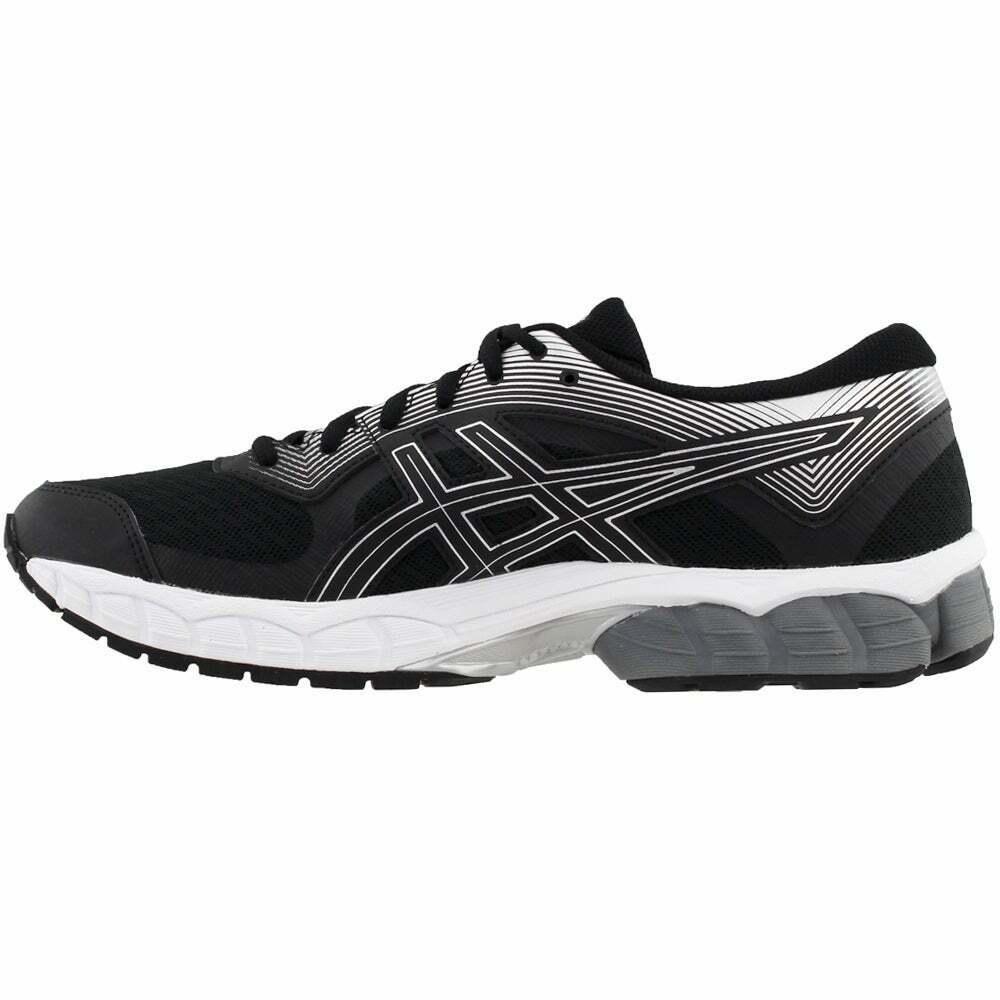 Asics women's gel enhance ultra deals