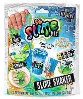Набір Canal Toys So Slime DIY Slime Shaker Mini Mystery Kit Гламурний лизун слайм (B07JQNB6C1)