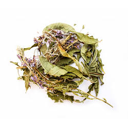 Іван-чай колір, листя, 100 г