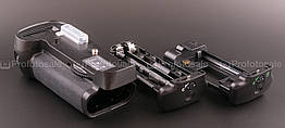 Meike MK-D800S