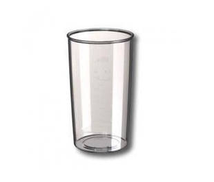 Мірний стакан для блендера