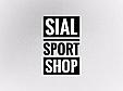 Sial Sport Shop