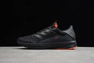 Кросівки чоловічі Adidas Tubular Shadow / ADM-2315