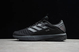 Кросівки чоловічі Adidas Tubular Shadow / ADM-2317