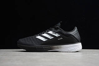 Кросівки чоловічі Adidas Tubular Shadow / ADM-2319