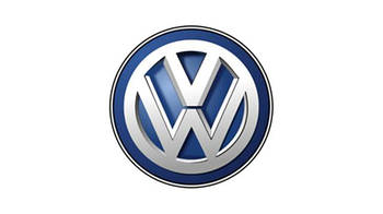 Дефлектори капоту Volkswagen