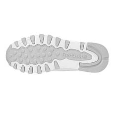 Кросівки Reebok classic шкіряні Оригінал, фото 6