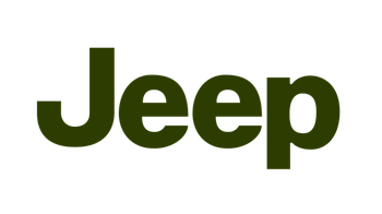 Дефлектори капоту Jeep