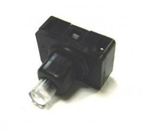 Кнопка вмикання для м'ясорубки