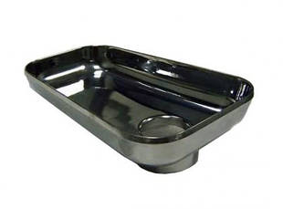 Лоток для м'ясорубки