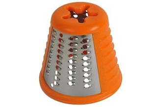 Насадка для м'ясорубки