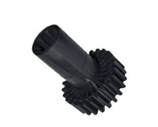 Шестерня для м'ясорубки