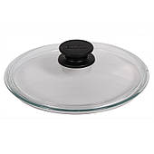 Кришка Біол 18 см (НК180)