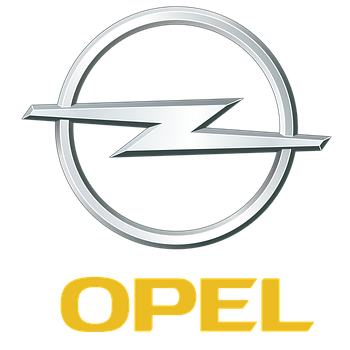 Дефлектори капоту Opel