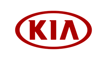 Дефлектори капоту Kia