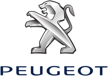 Дефлектори капоту Peugeot