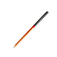 Олівець кольоровий "Marco" FineArt світло-сірий холодний 00