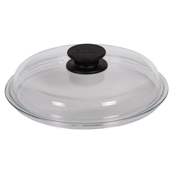 Кришка Біол 26 см висока (ВК260)