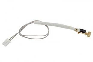 Датчик для хлібопічки