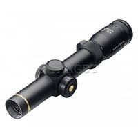 Приціл Leupold VX.R 1.25-4x20mm Matte Duplex Firedot