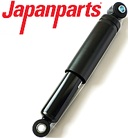 Амортизатор задній на Renault Trafic/Opel Vivaro/Nissan Primastar (2001-2014) Japanparts (Італія) ММ10048