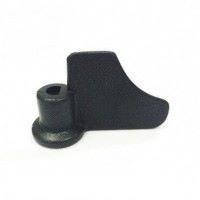 Лопатка для хлібопічки