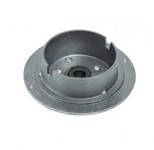 Привід відра хлібопечі