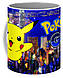Кухоль GeekLand Покемон Го Pokemon Go промо PG.01.08, фото 4