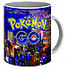 Кухоль GeekLand Покемон Го Pokemon Go промо PG.01.08, фото 3