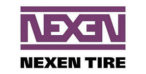 NEXEN