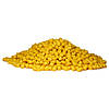 Стік Мікс пелети Stick Mix Pellets Согп (Кукурудза) 600g 2mm, фото 3
