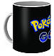 Кухоль GeekLand Покемон Го Pokemon Go image PG.01.10, фото 3