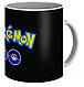Кухоль GeekLand Покемон Го Pokemon Go image PG.01.10, фото 4