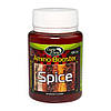 Набір Method Pellets Box Spice (Спеції) 2-3mm/1kg + Amino Booster 100ml + Pop-Ups 8mm/30pc, фото 5
