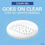 Гелевий дезодорант Secret Outlast Clear Gel Antiperspirant Completely Clean 73г, фото 3