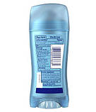 Твердий дезодорант Водяна лілія Secret Fresh Cool Waterlily Invisible Solid Antiperspirant, фото 2