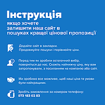 Світлодіодні світильники для спортивного залу та стадіонів PHILIPS 100W, 9500 lm, 4000K, фото 6
