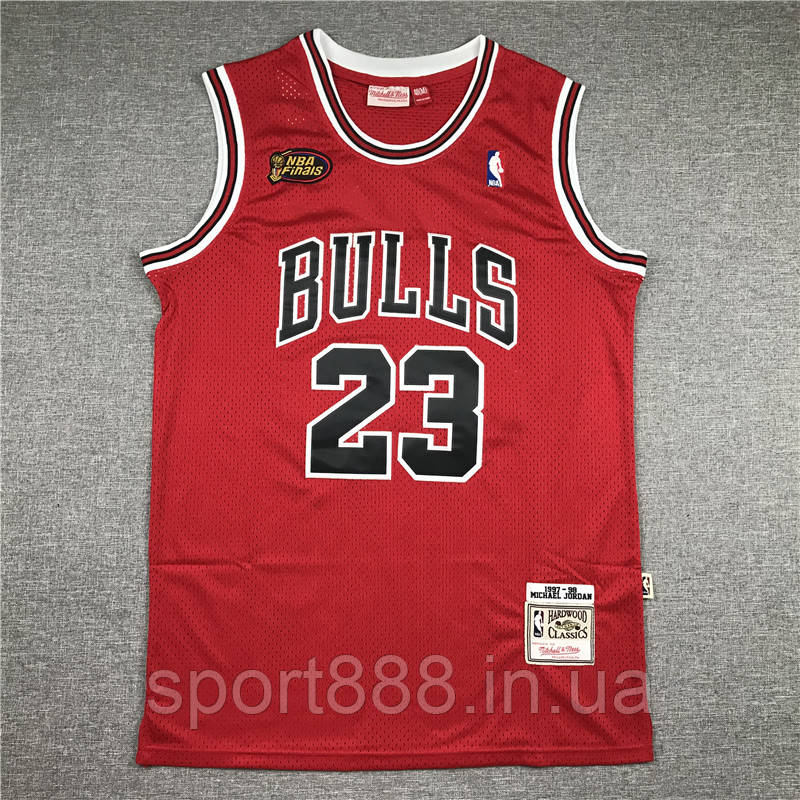 Lakers bulls jordan 1 deals