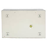 Стабілізатор напруги Vitals Sw 800sd, фото 4