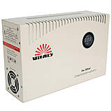 Стабілізатор напруги Vitals Sw 300sd, фото 2