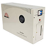 Стабілізатор напруги Vitals Sw 300sd, фото 3