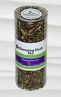 Тайський чай для очищення і схуднення Slimming Herb Detox, 200 г