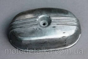 Кришка клапанів УРАЛ 1 шт.