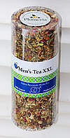 Индийский травяной чай для мужчин Indian Ayurvedic Herbs Tea XXL, 240 гр