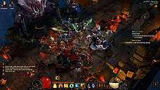Diablo 3: Battle Chest (Diablo 3 + Diablo 3 Reaper of Souls), фото 4