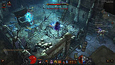 Diablo 3: Battle Chest (Diablo 3 + Diablo 3 Reaper of Souls), фото 6