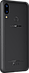 Umidigi Power, 4/64 Gb, 5150 mAh, 16+5 Mpx, Фронталка 16 Mpx, 4G LTE, 8 ядер, NFC, дисплей 6.3", фото 4